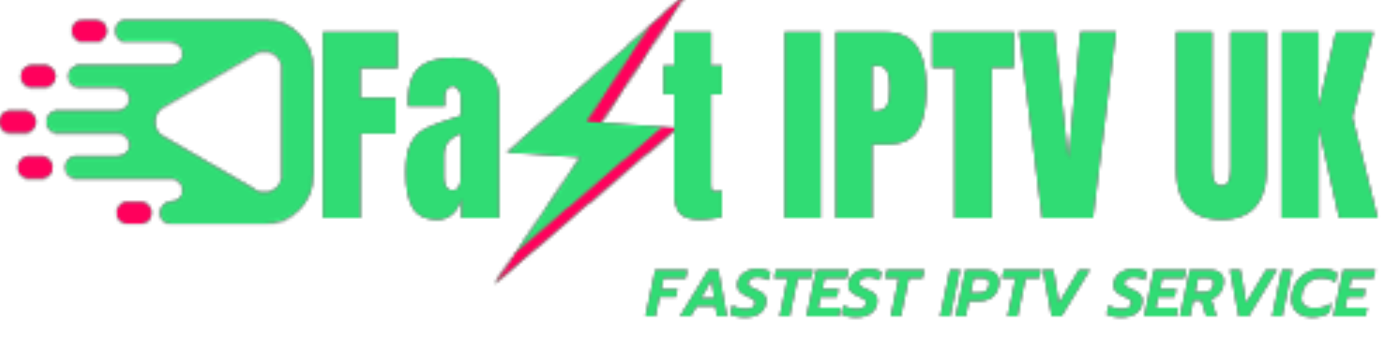 Fast IPTV UK