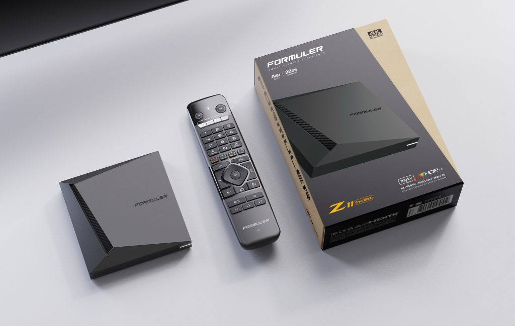 setup iptv on formular z11, iptv setup on formular z11 box, how to install mytvonline app on formular z box, formular mag box, iptv setup on formular z11 box, iptv setup on formular z11 box