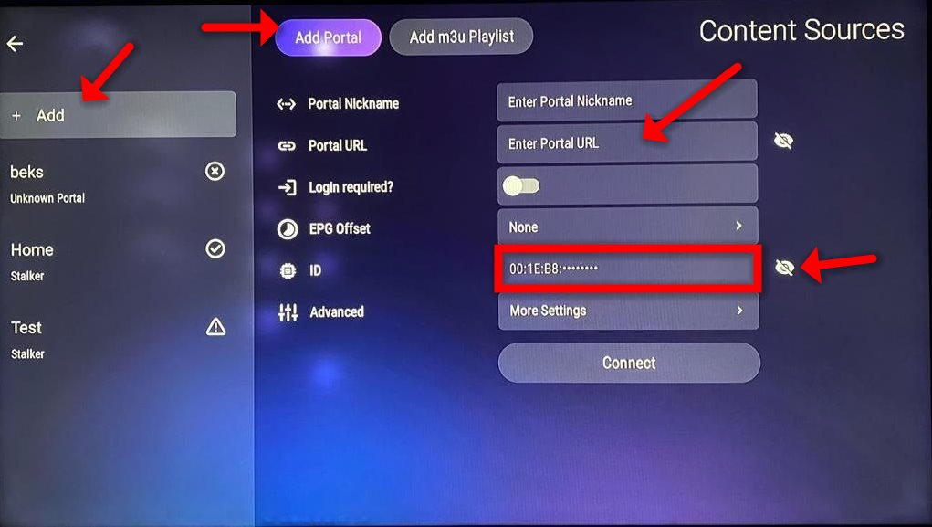 setup iptv on formular z11, iptv setup on formular z11 box, how to install mytvonline app on formular z box, formular mag box, iptv setup on formular z11 box, iptv setup on formular z11 box