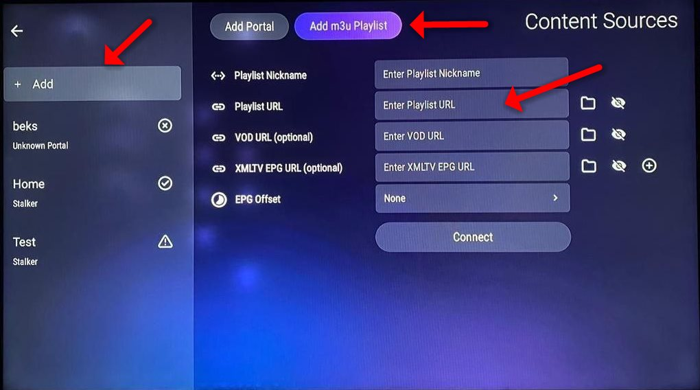 setup iptv on formular z11, iptv setup on formular z11 box, how to install mytvonline app on formular z box, formular mag box, iptv setup on formular z11 box, iptv setup on formular z11 box