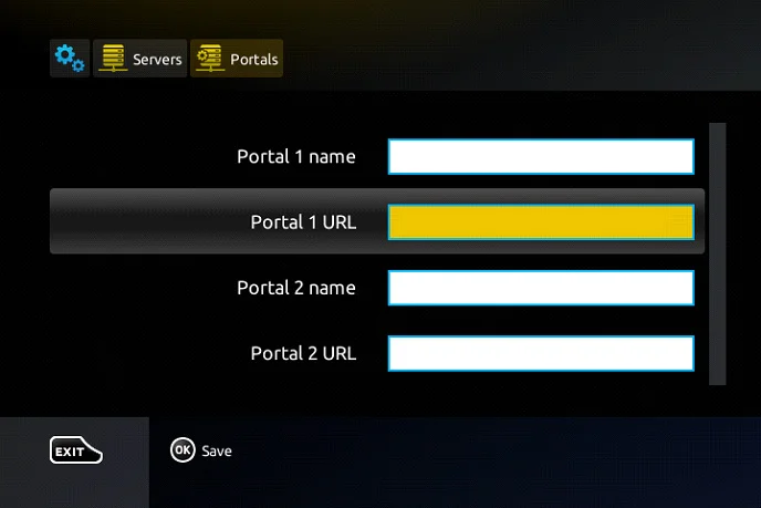 mag box, iptv setup on mag box, mag box iptv, mag, iptv mag.