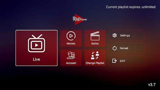 how to install ibo player 
how to install ibo player on smart tv
how to install ibo player on samsung smart tv
how to install ibo player on lg smart tv
how to upload playlist of ibo player
ibo player
ibo player pro
ibo player setup on smart tv
ibo player setup for smart tv
