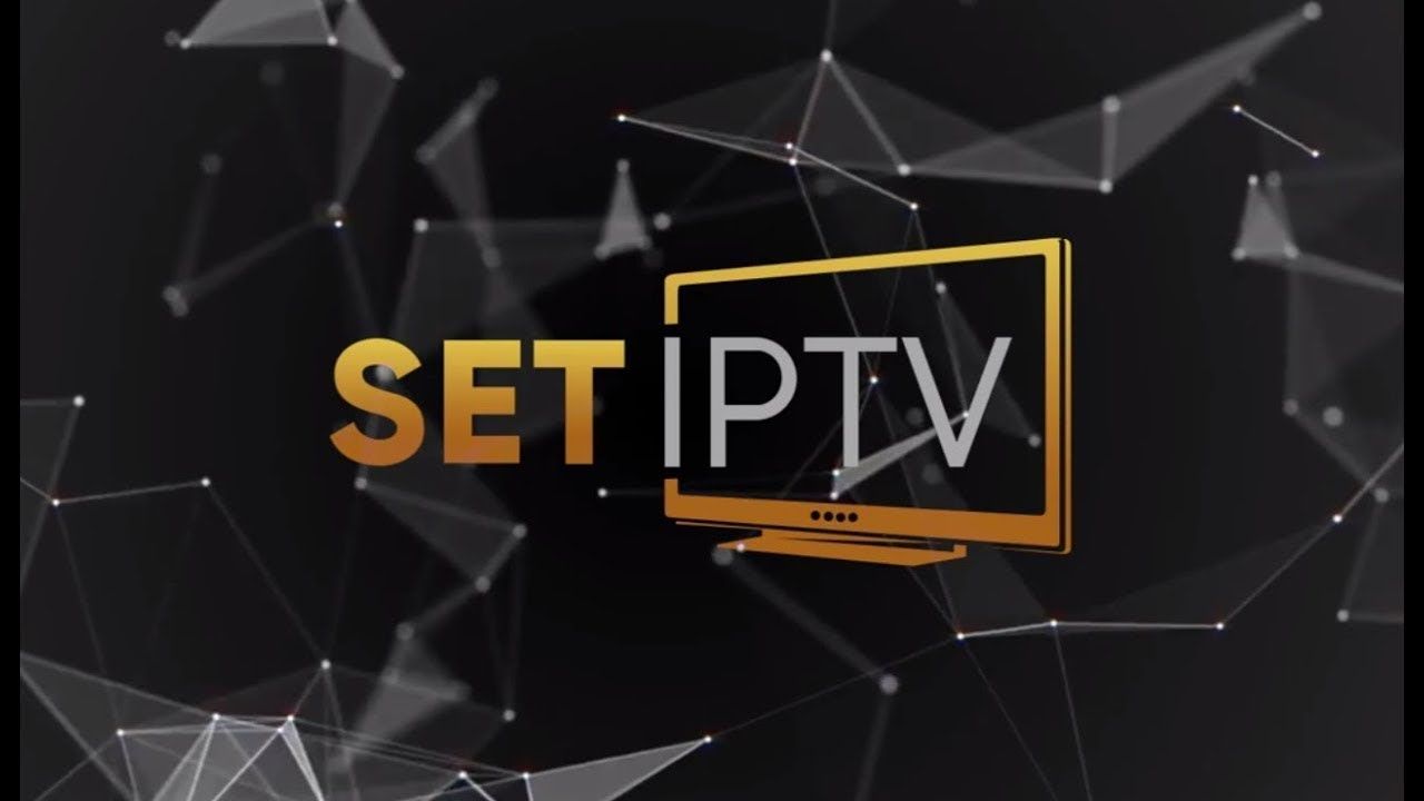 hisense smart tv iptv, tv iptv, smart tv iptv, how to setup IPTV on Hisense smart tv