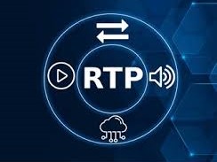 rtp tv streaming