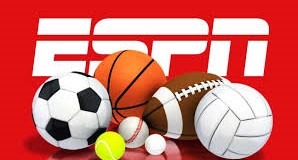 sports streaming channels 1