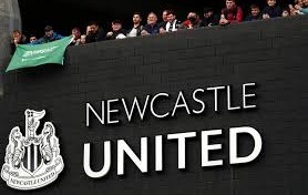 Stream Newcastle United