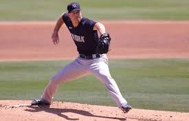 stream yes network