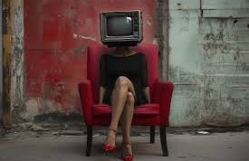 tv gratis tv