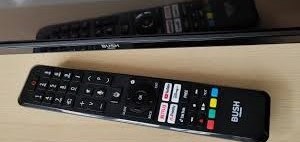 uk iptv list