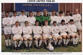 Watch LUFC