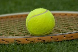 beIN Sports Tennis Channe