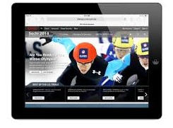 Live TV Football Streaming Apps