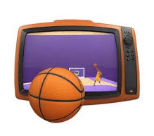 Sports Fire TV