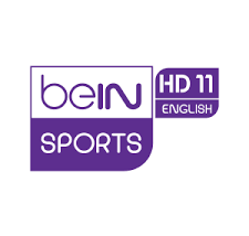  bein sport uk 1