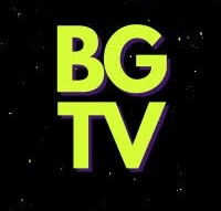 bgtv online 1