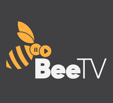 bee tv review