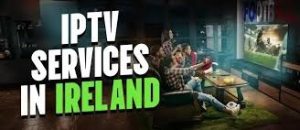 best streaming services ireland 