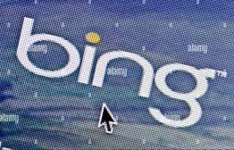 bing tv 1