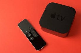 black friday iptv deals 2