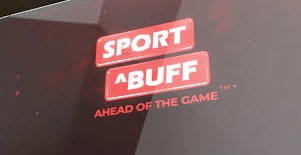 buff sport