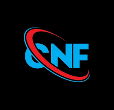 cnf sports iOS