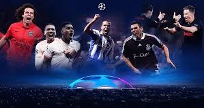 champions league live  stream 2