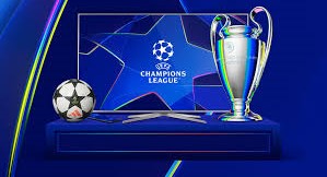 champions league live  stream