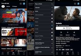 cheapest tv app