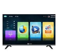 cheapest tv app 1