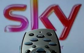 cheapest way to watch sky 2