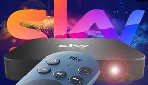 cheapest way to watch sky 1