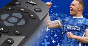cheapest way to watch sky
