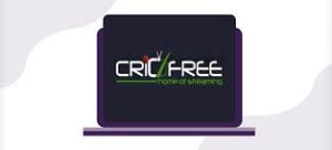 crickfree tv