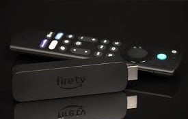 cyber tv for firestick 2