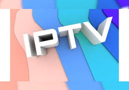 death star iptv 2