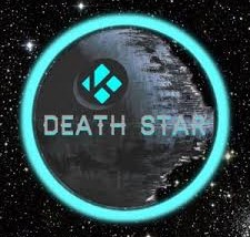 death star iptv 1