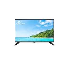 evolve tv 1