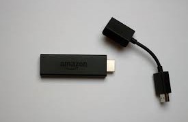 fire tv sticks 2