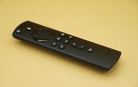 fire tv sticks 1