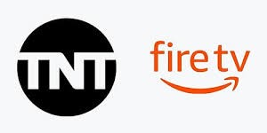 firestick tnt 2