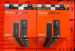 firestick com