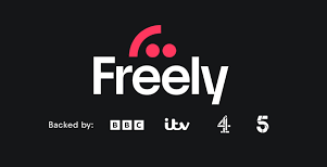 freely tv channels