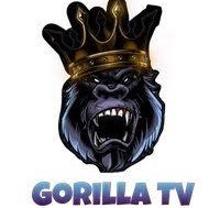 gorilla iptv review