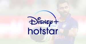 hotstar live streamig 2