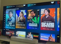 hulu tv channels packages 2