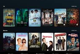 hulu tv channels packages