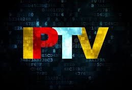 iptv 69