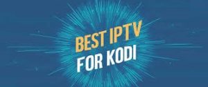 iptv addon for firestik