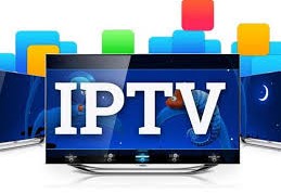 iptv blue 2