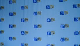 iptv blue